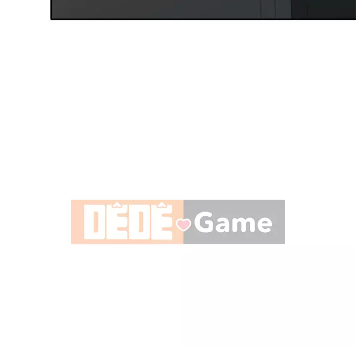 Bài học đầu tiên trong tình yêu Chương 1-34