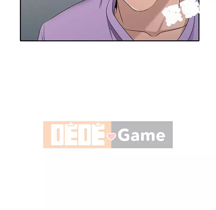 Bài học đầu tiên trong tình yêu Chương 1-34