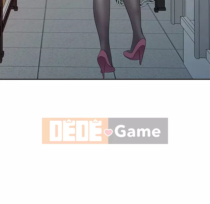 Bài học đầu tiên trong tình yêu Chương 1-34