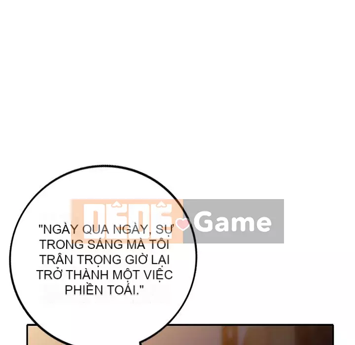 Bài học đầu tiên trong tình yêu Chương 1-34