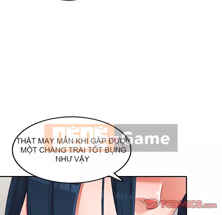 Bài học đầu tiên trong tình yêu Chương 1-34