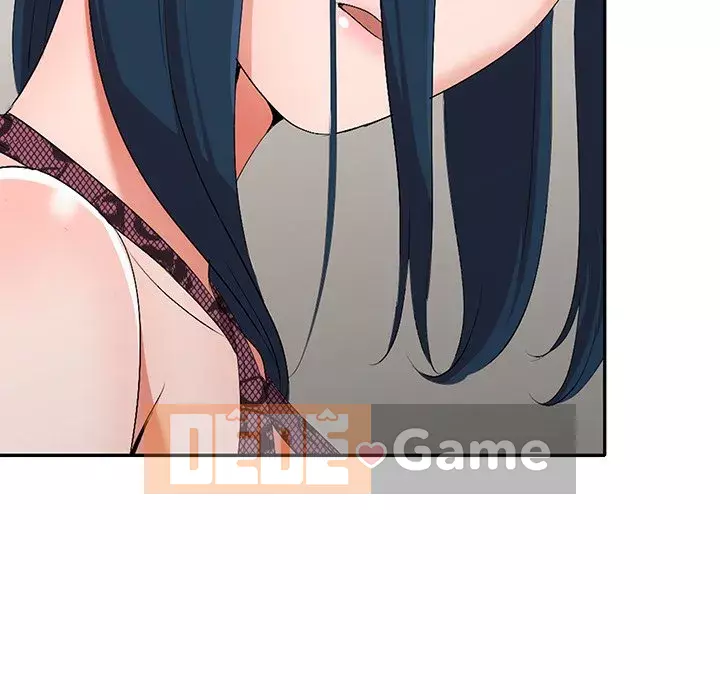 Bài học đầu tiên trong tình yêu Chương 1-34