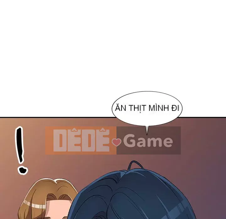 Bài học đầu tiên trong tình yêu Chương 1-34