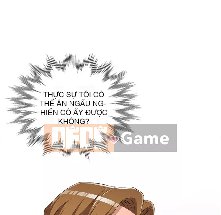 Bài học đầu tiên trong tình yêu Chương 1-34