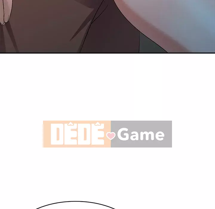 Bài học đầu tiên trong tình yêu Chương 1-34