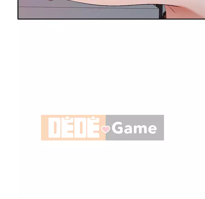 Bài học đầu tiên trong tình yêu Chương 1-34