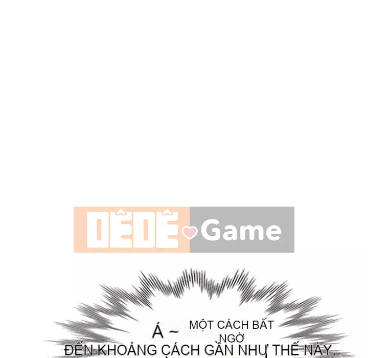 Bài học đầu tiên trong tình yêu Chương 1-34