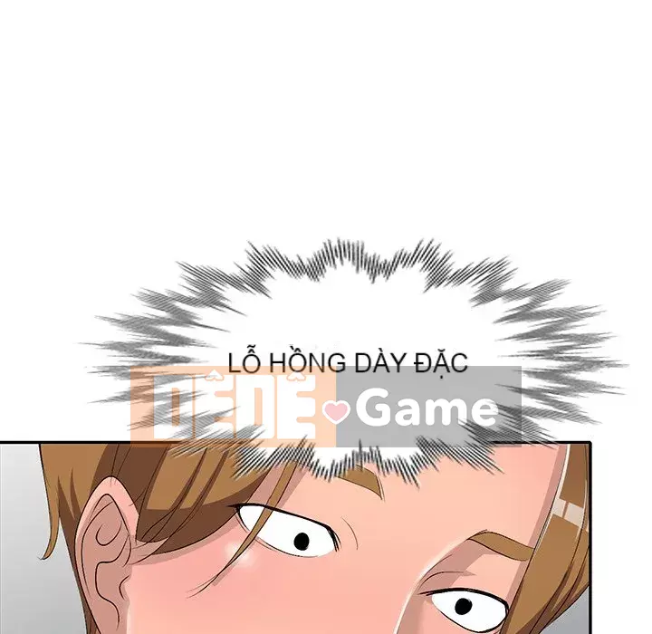 Bài học đầu tiên trong tình yêu Chương 1-34