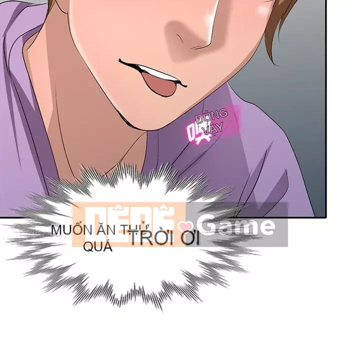 Bài học đầu tiên trong tình yêu Chương 1-34