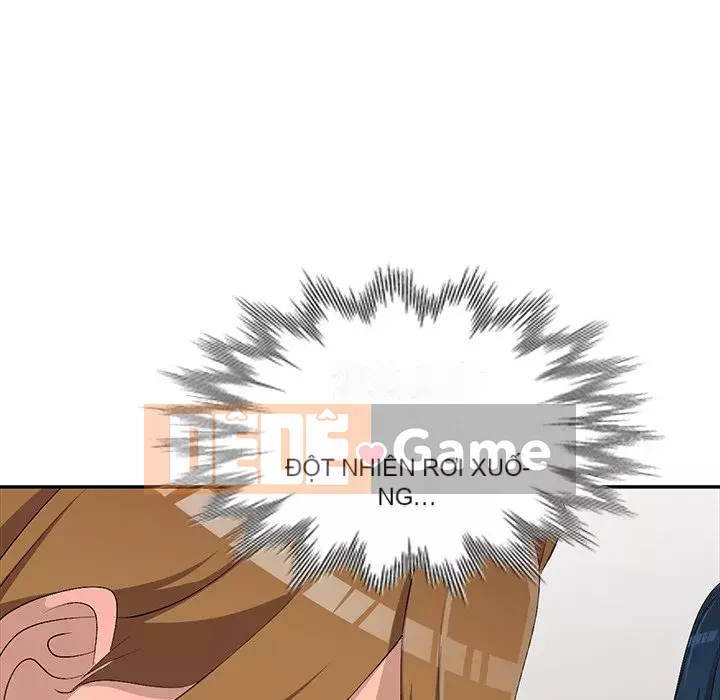 Bài học đầu tiên trong tình yêu Chương 1-34