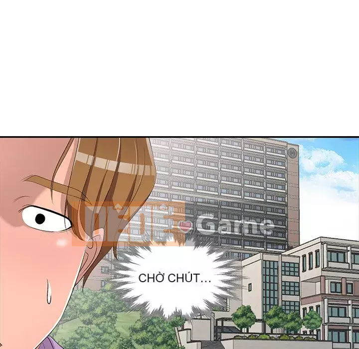 Bài học đầu tiên trong tình yêu Chương 1-34