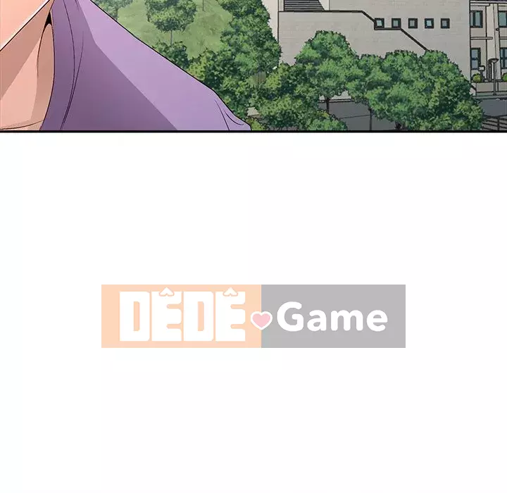 Bài học đầu tiên trong tình yêu Chương 1-34