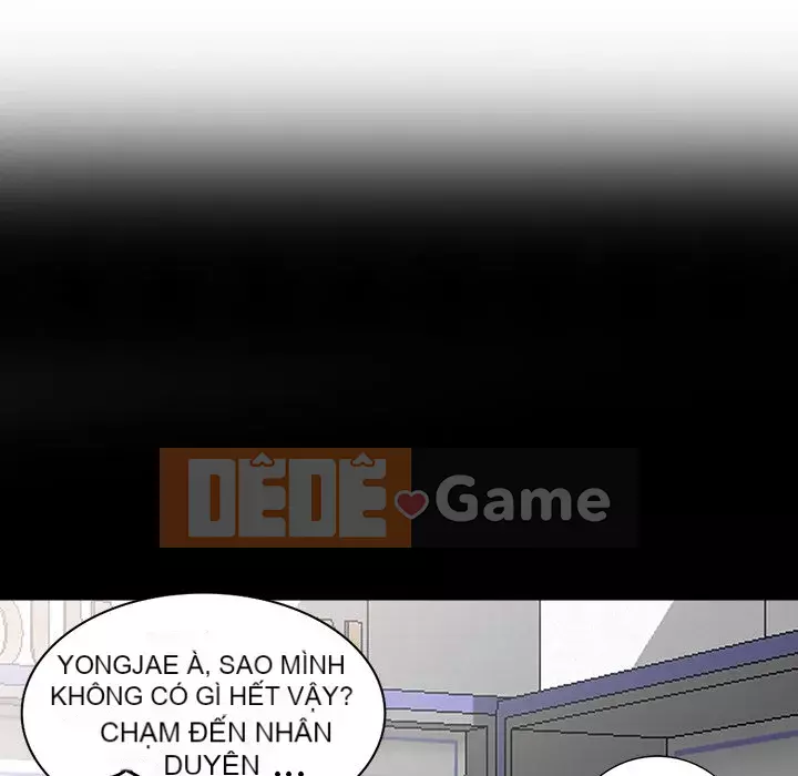 Bài học đầu tiên trong tình yêu Chương 1-34