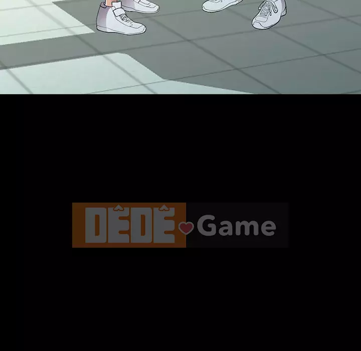 Bài học đầu tiên trong tình yêu Chương 1-34