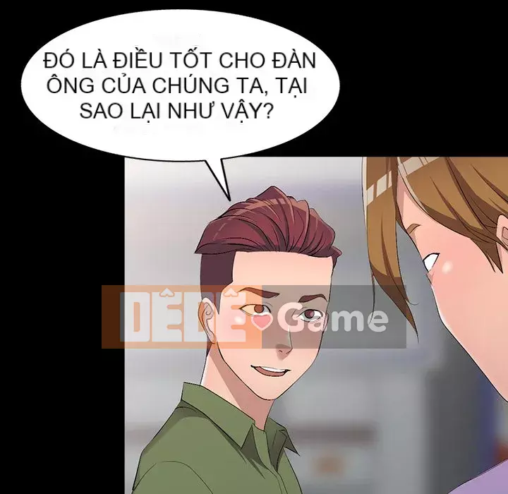 Bài học đầu tiên trong tình yêu Chương 1-34