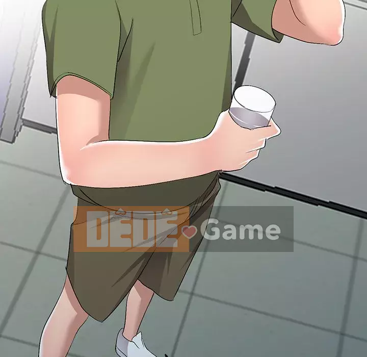 Bài học đầu tiên trong tình yêu Chương 1-34