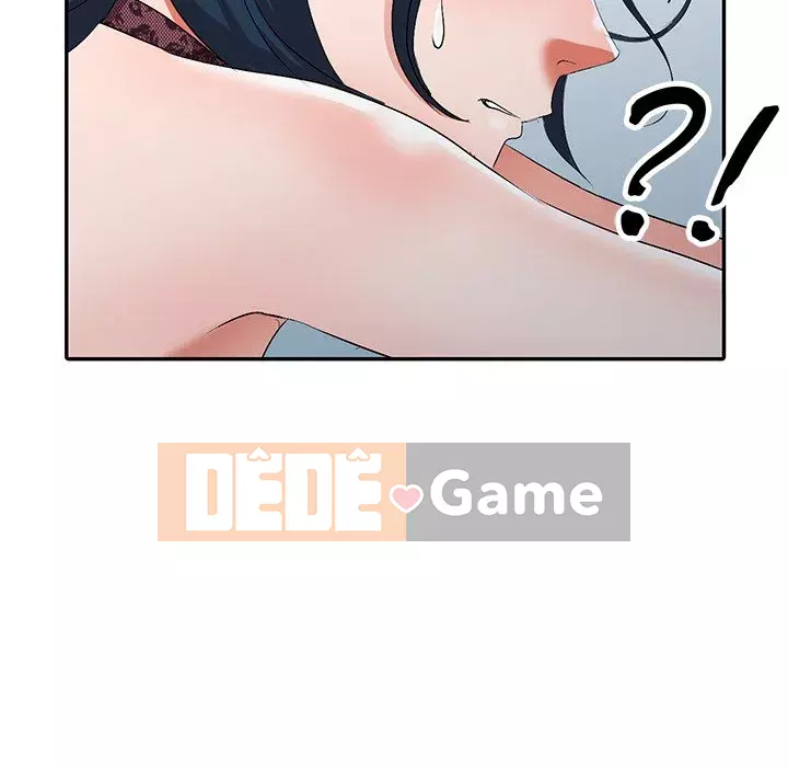 Bài học đầu tiên trong tình yêu Chương 1-34