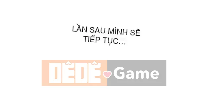 Bài học đầu tiên trong tình yêu Chương 1-34