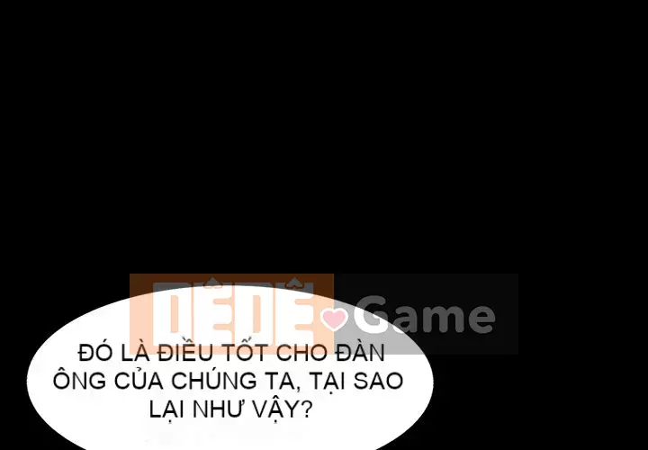 Bài học đầu tiên trong tình yêu Chương 1-34