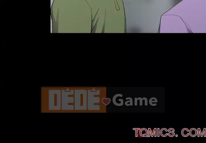 Bài học đầu tiên trong tình yêu Chương 1-34