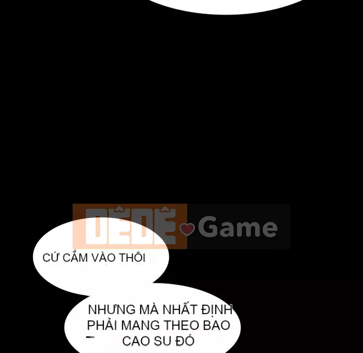 Bài học đầu tiên trong tình yêu Chương 1-34