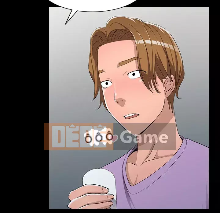 Bài học đầu tiên trong tình yêu Chương 1-34