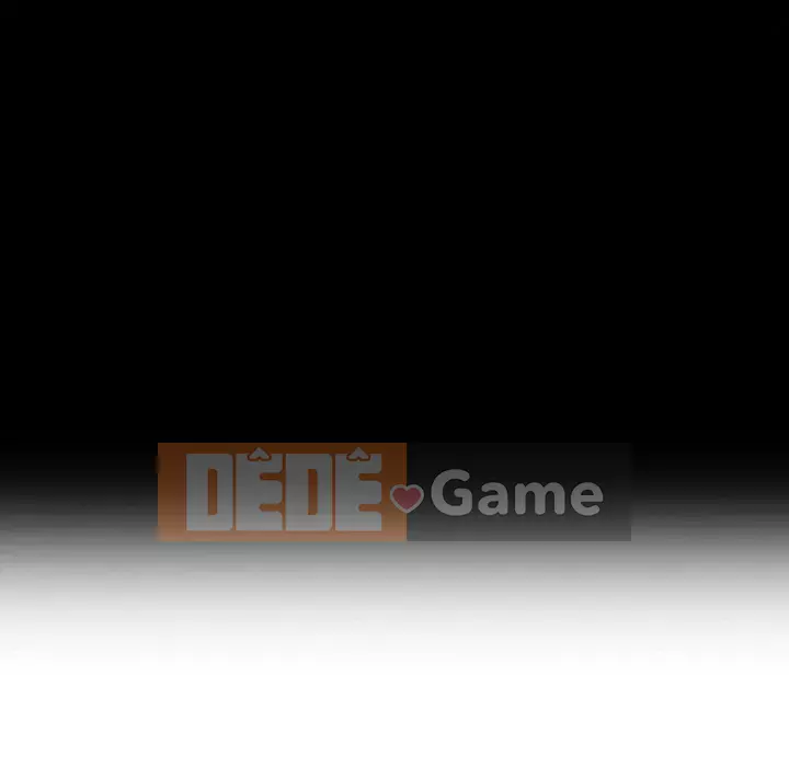 Bài học đầu tiên trong tình yêu Chương 1-34