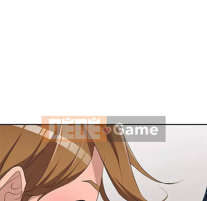 Bài học đầu tiên trong tình yêu Chương 1-34