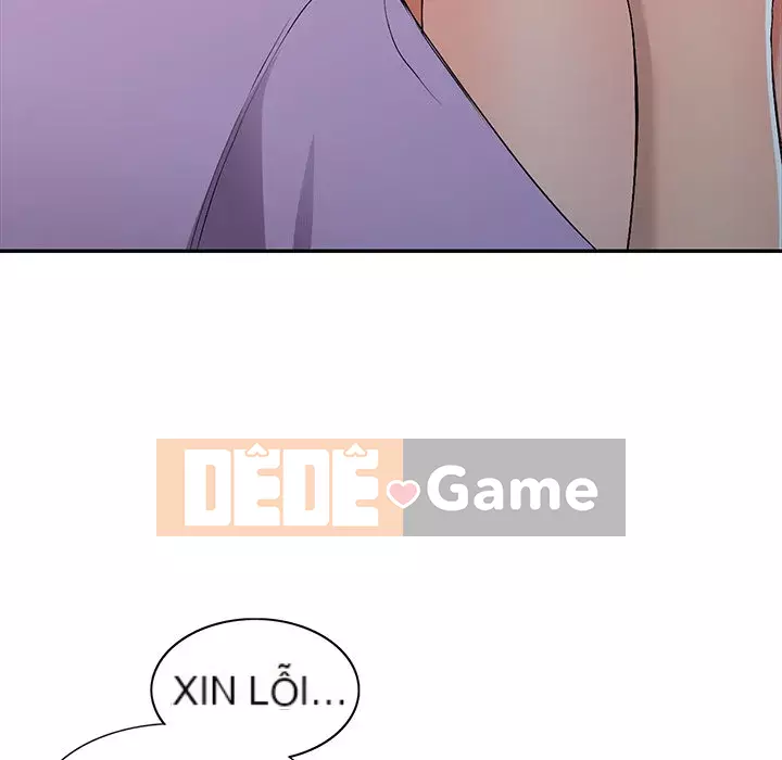 Bài học đầu tiên trong tình yêu Chương 1-34