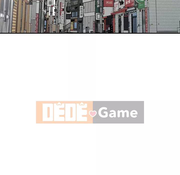 Bài học đầu tiên trong tình yêu Chương 1-34