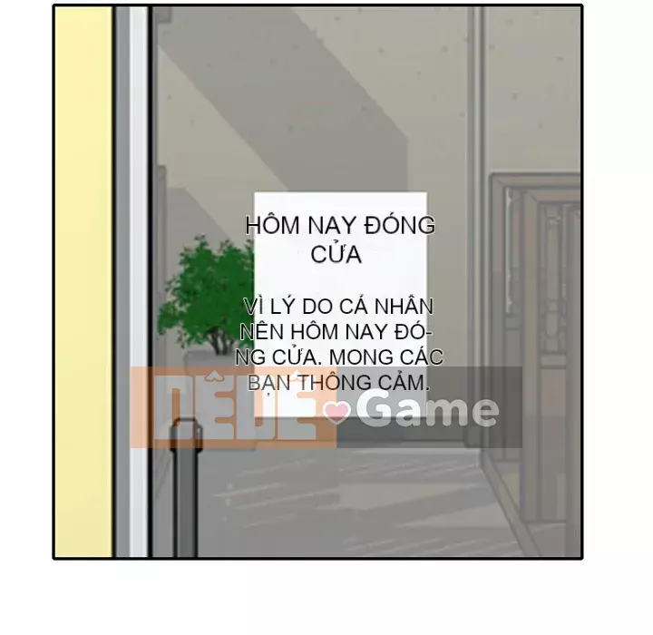 Bài học đầu tiên trong tình yêu Chương 1-34