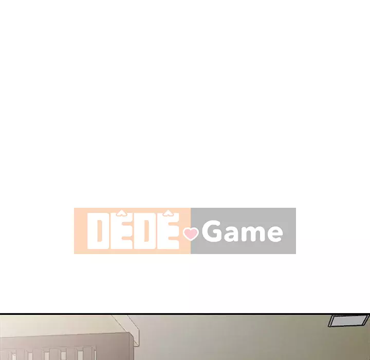 Bài học đầu tiên trong tình yêu Chương 1-34