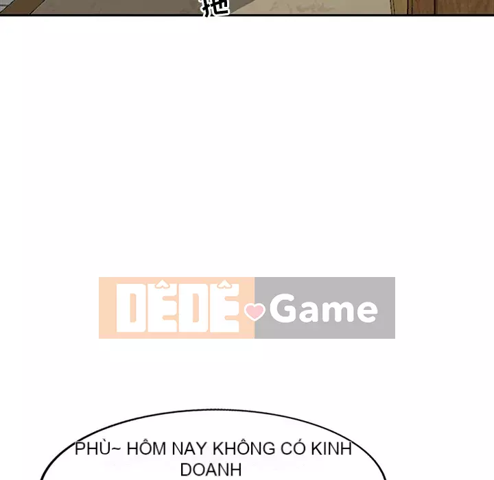 Bài học đầu tiên trong tình yêu Chương 1-34