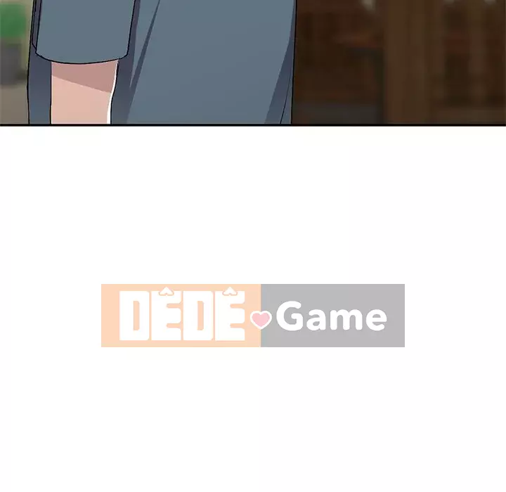 Bài học đầu tiên trong tình yêu Chương 1-34