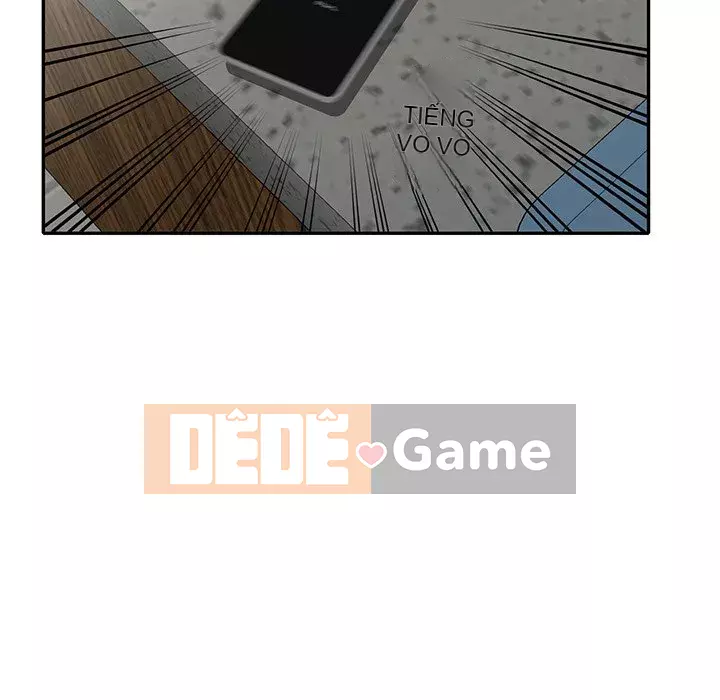 Bài học đầu tiên trong tình yêu Chương 1-34