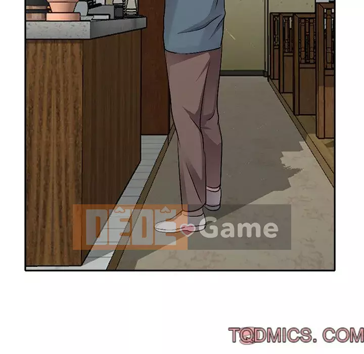 Bài học đầu tiên trong tình yêu Chương 1-34