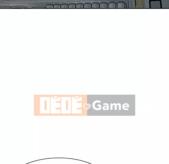 Bài học đầu tiên trong tình yêu Chương 1-34