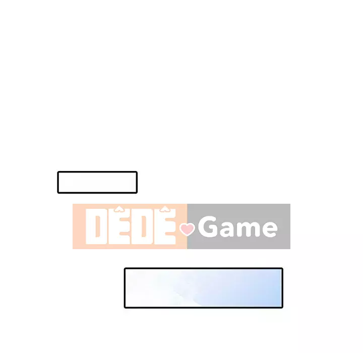 Bài học đầu tiên trong tình yêu Chương 1-34