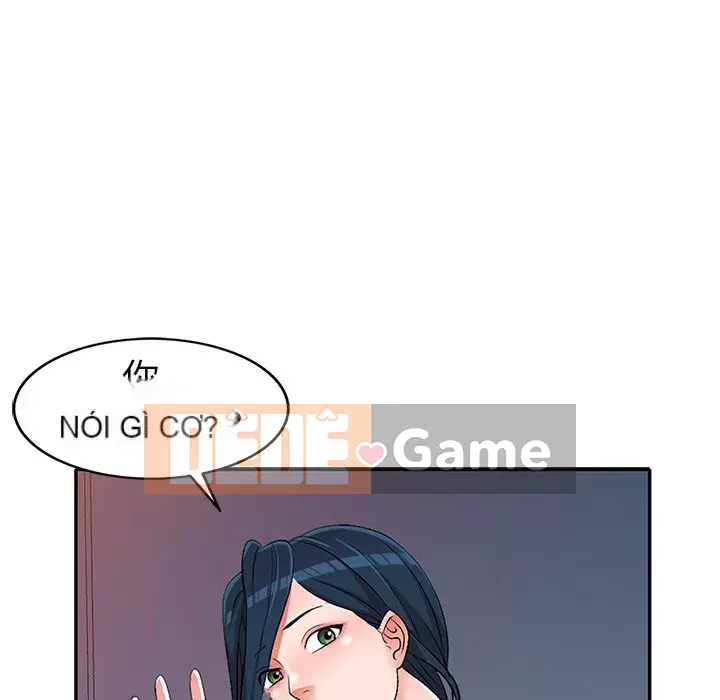 Bài học đầu tiên trong tình yêu Chương 1-34