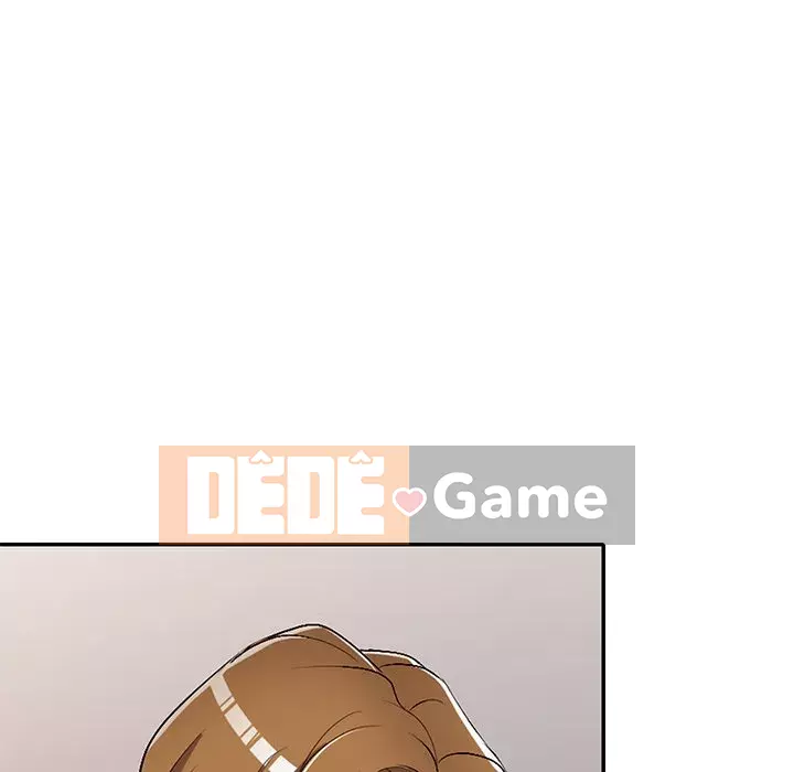 Bài học đầu tiên trong tình yêu Chương 1-34