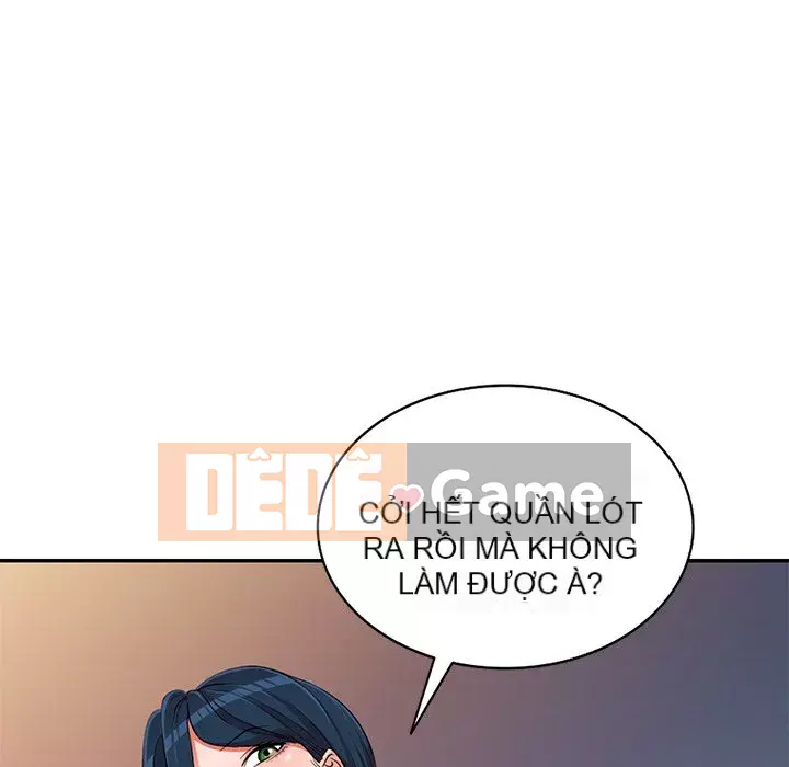 Bài học đầu tiên trong tình yêu Chương 1-34