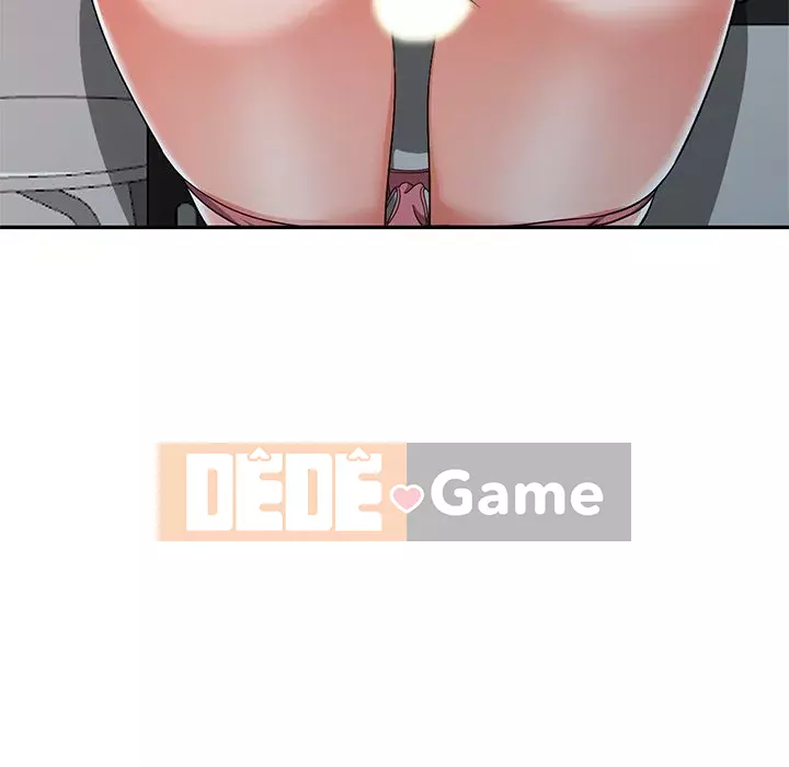 Bài học đầu tiên trong tình yêu Chương 1-34