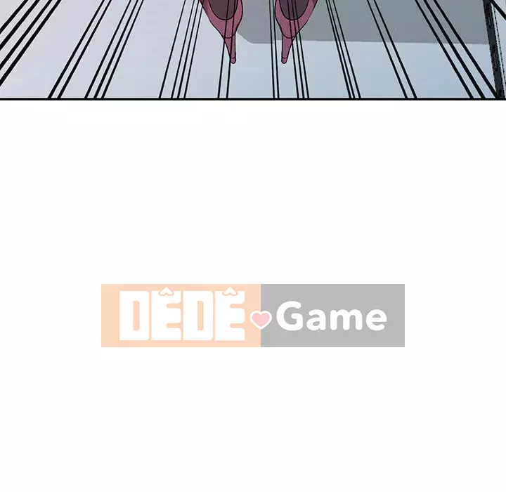 Bài học đầu tiên trong tình yêu Chương 1-34