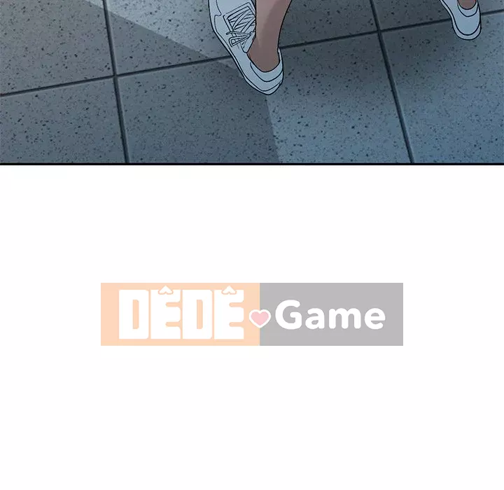 Bài học đầu tiên trong tình yêu Chương 1-34