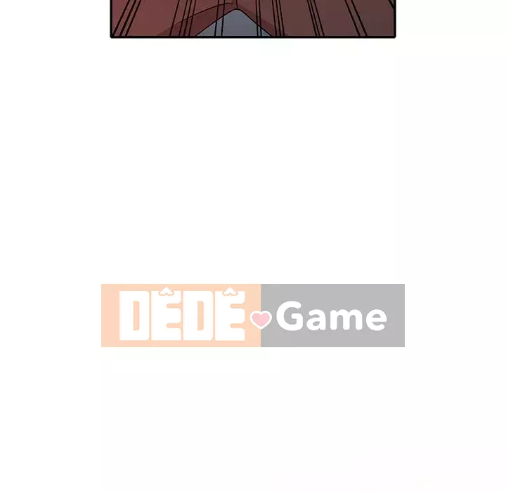 Bài học đầu tiên trong tình yêu Chương 1-34