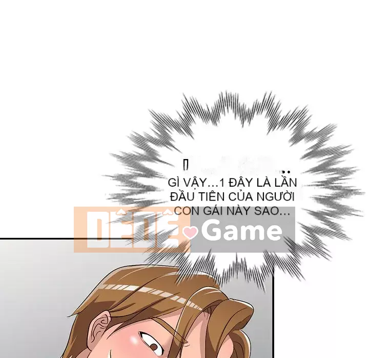 Bài học đầu tiên trong tình yêu Chương 1-34
