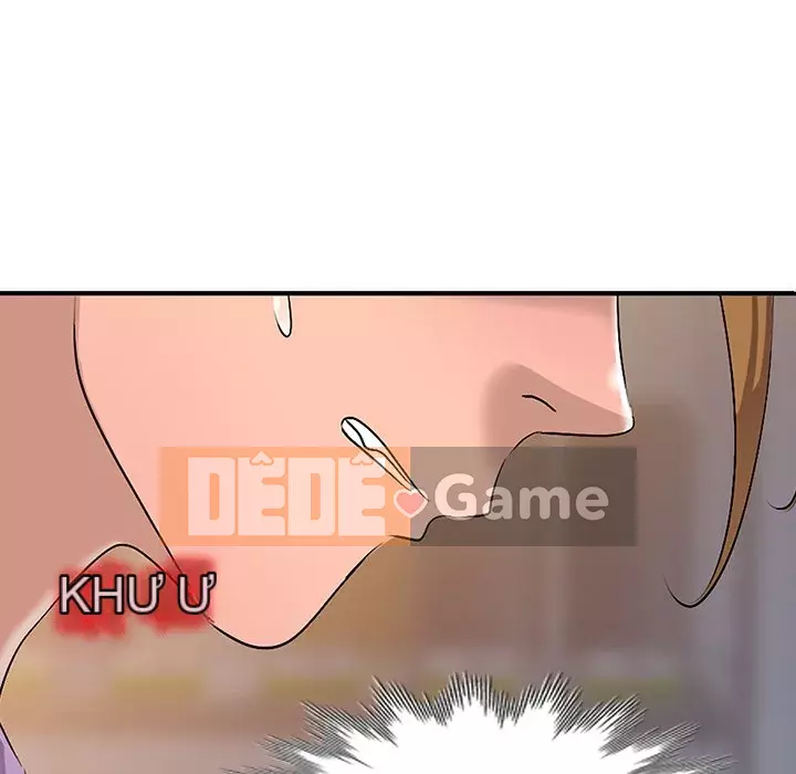 Bài học đầu tiên trong tình yêu Chương 1-34