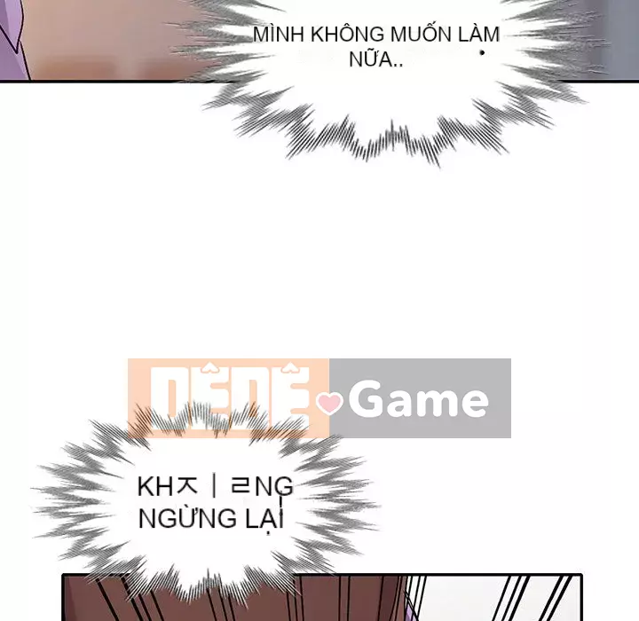 Bài học đầu tiên trong tình yêu Chương 1-34