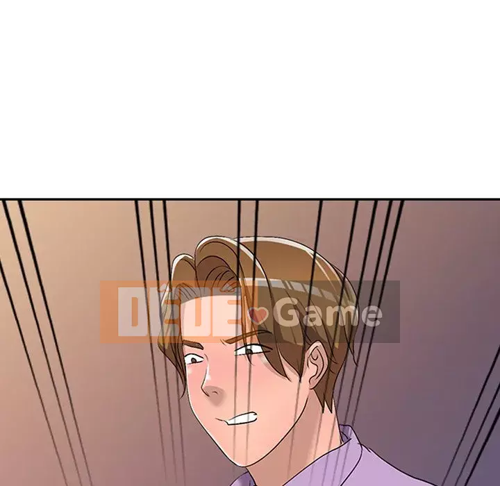 Bài học đầu tiên trong tình yêu Chương 1-34