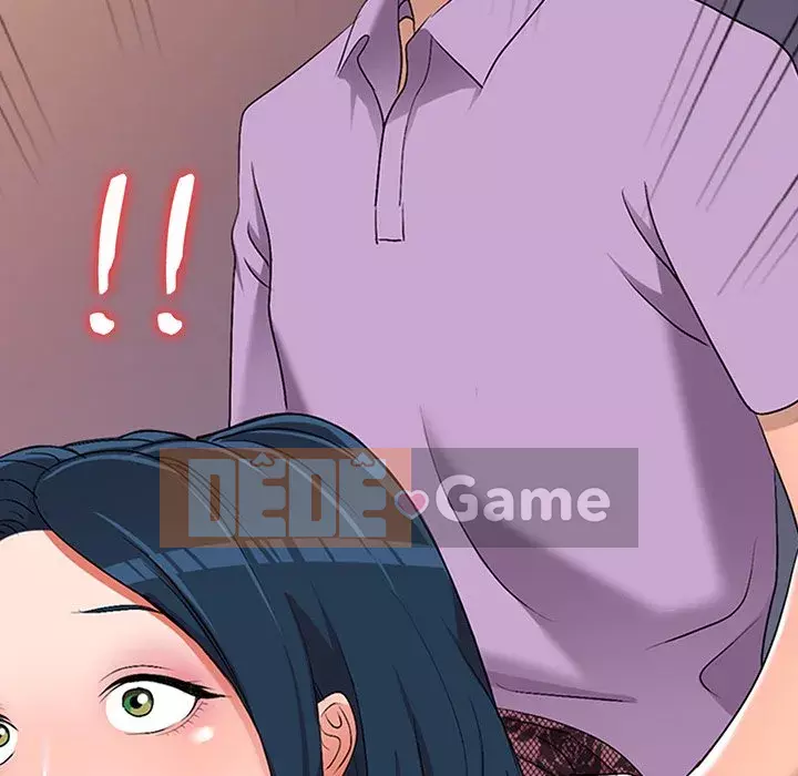 Bài học đầu tiên trong tình yêu Chương 1-34